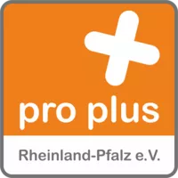 Logo Pro Plus RLP