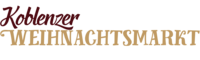 Koblenzer Weihnachtsmarkt